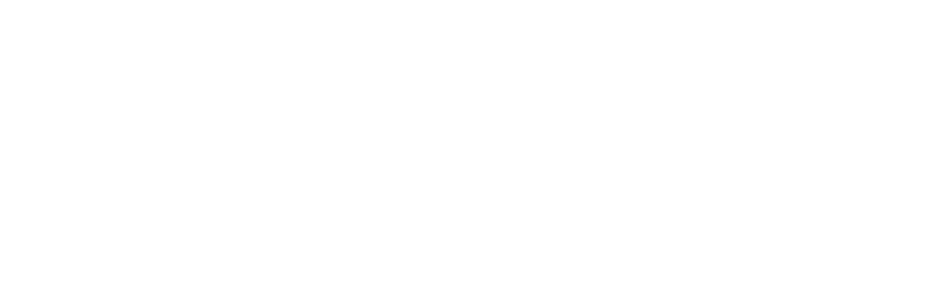 SANTAFE（サンタフェ）公式オンラインストア